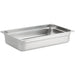 Stalgast - Gastronormbehälter, Serie PREMIUM, GN 1/1, H. 20 mm, 2,5 Liter - GastroDeals