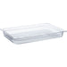 Stalgast - Gastronormbehälter Serie Premium, Polycarbonat, GN 1/1 (65 mm) - GastroDeals