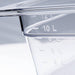 Stalgast - Gastronormbehälter Serie Premium, Polycarbonat, GN 1/1 (65 mm) - GastroDeals