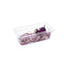 Stalgast - Gastronormbehälter, Serie STANDARD, Polycarbonat, GN 1/3 (100 mm) - GastroDeals