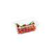 Stalgast - Gastronormbehälter, Serie STANDARD, Polycarbonat, GN 1/4 (65 mm) - GastroDeals