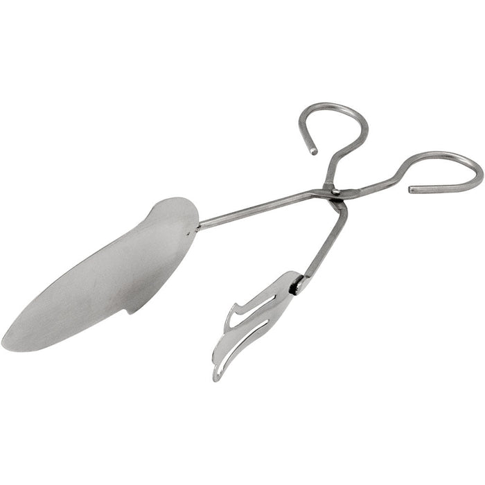 Stalgast - Gebäck-/Tortenzange, Länge 28 cm - GastroDeals