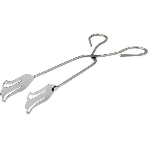 Stalgast - Gebäckzange, Länge 22 cm - GastroDeals