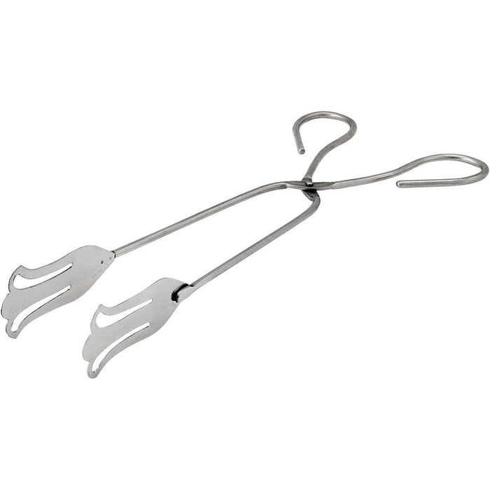 Stalgast - Gebäckzange, Länge 22 cm - GastroDeals