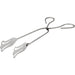 Stalgast - Gebäckzange, Länge 28 cm - GastroDeals