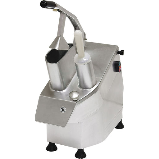 Stalgast - Gemüseschneider 40 kg/h - GastroDeals