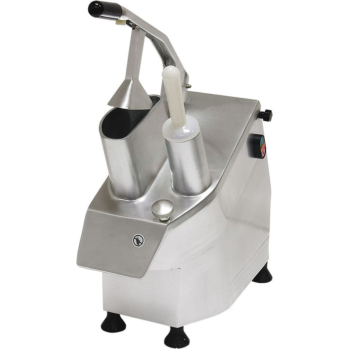 Stalgast - Gemüseschneider 40 kg/h - GastroDeals