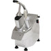 Stalgast - Gemüseschneider 40 kg/h - GastroDeals