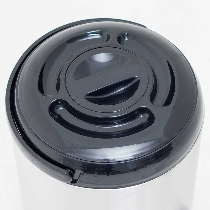 Stalgast - Getränke-Dispenser, 14 Liter - GastroDeals