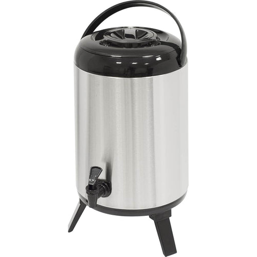 Stalgast - Getränke-Dispenser, 14 Liter - GastroDeals