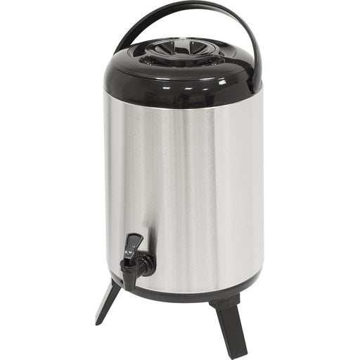 Stalgast - Getränke-Dispenser, 9,5 Liter - GastroDeals