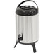 Stalgast - Getränke-Dispenser, 9,5 Liter - GastroDeals