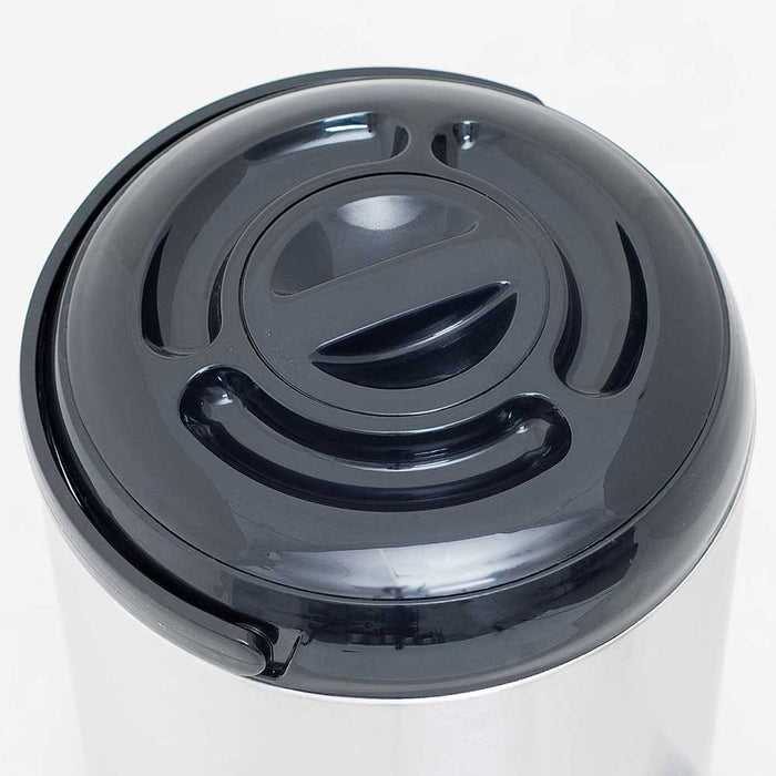 Stalgast - Getränke-Dispenser, 9,5 Liter - GastroDeals