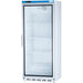 Stalgast - Glastür-Kühlschrank GT76 mit statischer Kühlung, 469 Liter - GastroDeals
