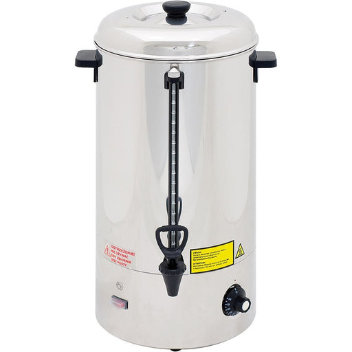 Stalgast - Glühwein- und Heißwasserkessel, 19 Liter - GastroDeals