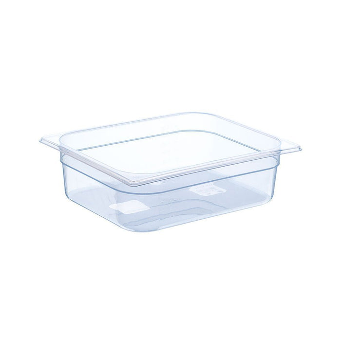 Stalgast - GN-Behälter Premium, Polypropylen, GN 1/2, H 100 mm - GastroDeals