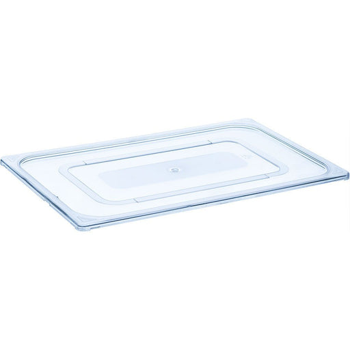Stalgast - GN-Deckel Premium, Polypropylen, GN 1/1 - GastroDeals