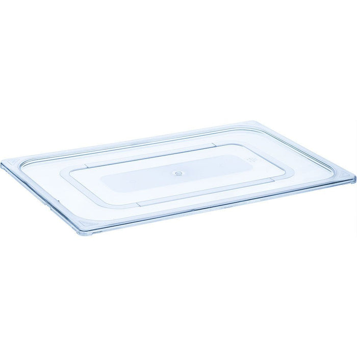 Stalgast - GN-Deckel Premium, Polypropylen, GN 1/1 - GastroDeals
