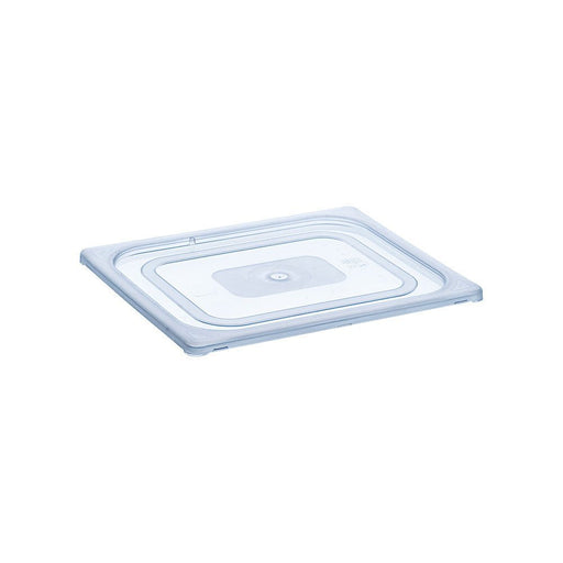 Stalgast - GN-Deckel Premium, Polypropylen, GN 1/2 - GastroDeals