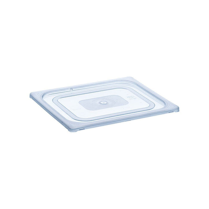 Stalgast - GN-Deckel Premium, Polypropylen, GN 1/2 - GastroDeals