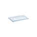 Stalgast - GN-Deckel Premium, Polypropylen, GN 1/4 - GastroDeals