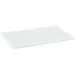 Stalgast - GN-Deckel schwappsicher, Serie STANDARD, Polycarbonat, für GN 1/1 Behälter - GastroDeals