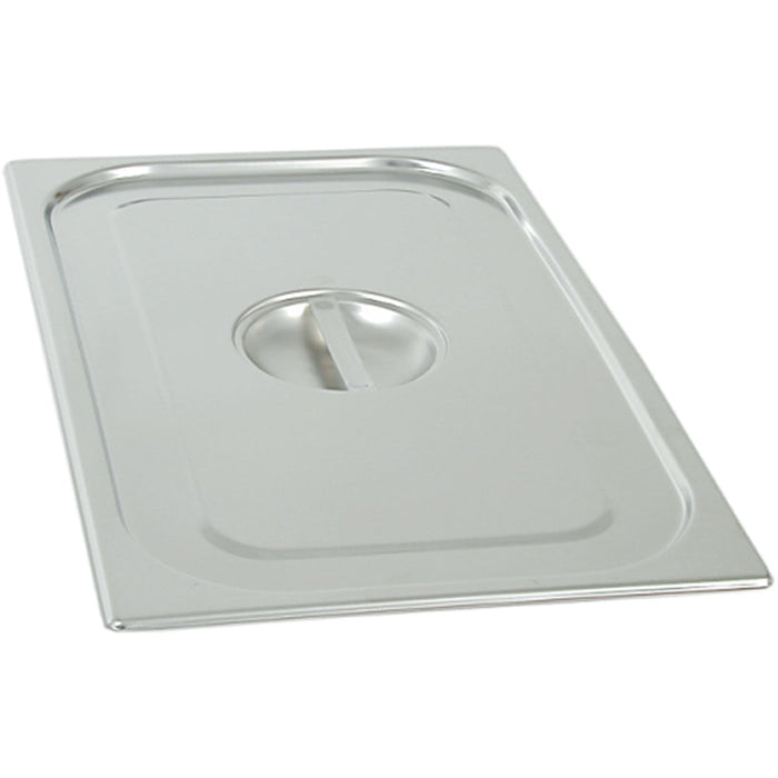 Stalgast - GN-Deckel, Serie BASIC, GN 1/2 - GastroDeals