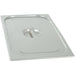 Stalgast - GN-Deckel, Serie BASIC, GN 1/6 - GastroDeals