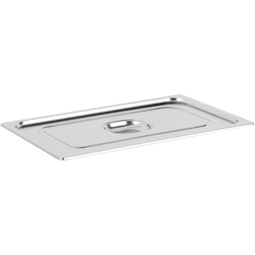 Stalgast - GN-Deckel Serie PREMIUM, GN 1/1 - GastroDeals