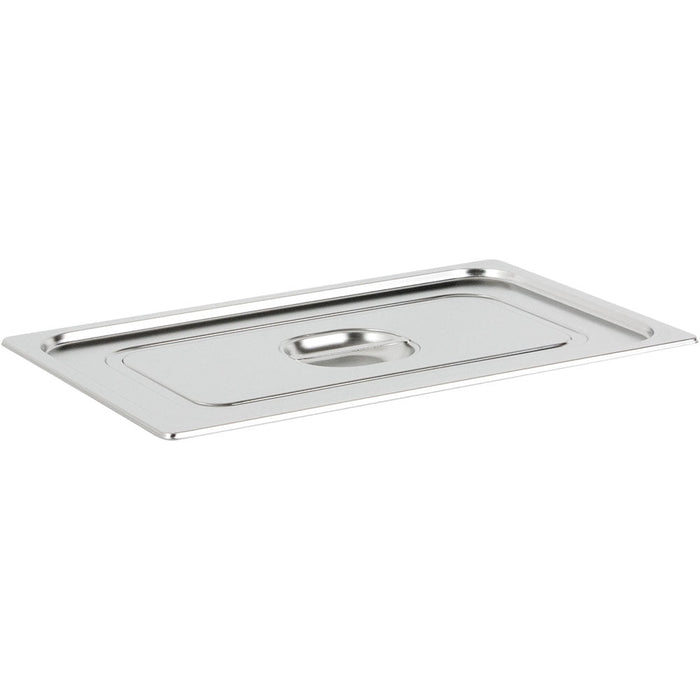 Stalgast - GN-Deckel Serie PREMIUM, GN 1/1 - GastroDeals