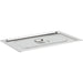 Stalgast - GN-Deckel Serie PREMIUM, GN 1/1 - GastroDeals