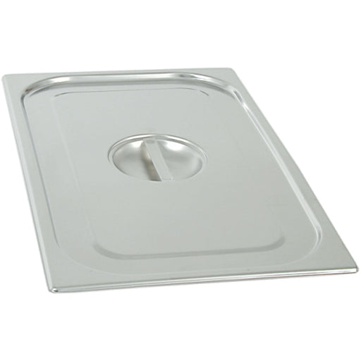 Stalgast - GN-Deckel Serie STANDARD, GN 2/3 - GastroDeals
