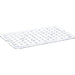 Stalgast - GN-Einlegeboden, Serie Premium, Polycarbonat, GN 1/1 - GastroDeals