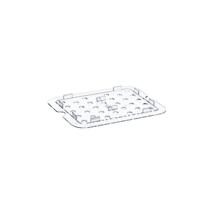 Stalgast - GN-Einlegeboden, Serie Premium, Polycarbonat, GN 1/2 - GastroDeals