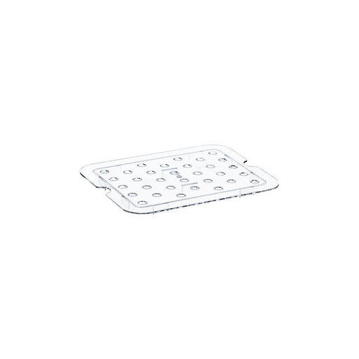 Stalgast - GN-Einlegeboden, Serie Premium, Polycarbonat, GN 1/2 - GastroDeals
