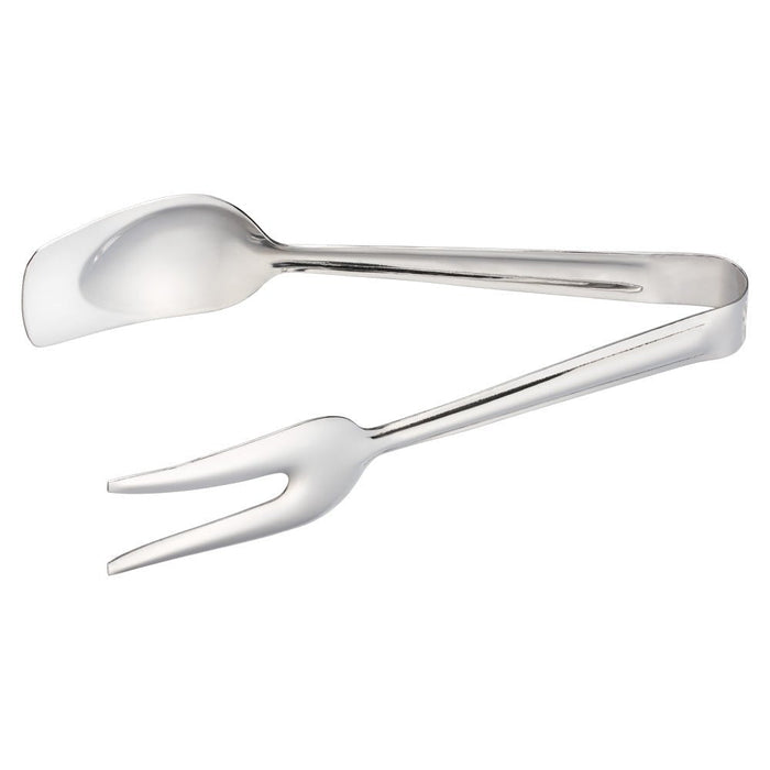 Stalgast - Greifzange, Länge 21 cm - GastroDeals