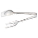 Stalgast - Greifzange, Länge 21 cm - GastroDeals