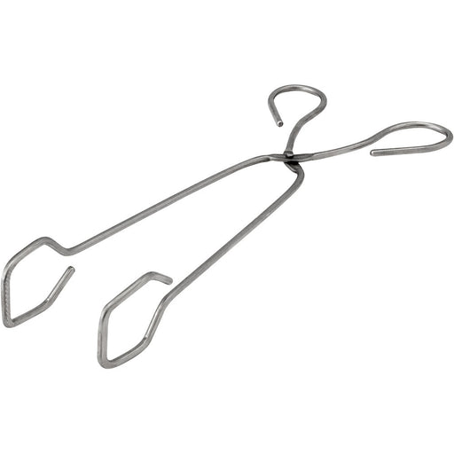 Stalgast - Grillzange, Länge 28 cm - GastroDeals