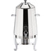 Stalgast - Heisswasser-Spender inkl. Brennpastenbehälter, 13 Liter - GastroDeals