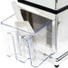 Stalgast - Ice Crusher, 16 x 13,5 x 27 cm (BxTxH) - GastroDeals