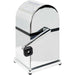 Stalgast - Ice Crusher, 16 x 13,5 x 27 cm (BxTxH) - GastroDeals