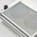 Stalgast - Induktionskocher 3,5 Watt, 230 Volt, Abmessung 330 x 415 x 110 mm (BxTxH) - GastroDeals