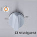 Stalgast - Infrarot Frittenwanne aus der Serie 700 ND, Auftischgerät, GN 1/1 - GastroDeals