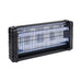 Stalgast - Insektenvernichter mit UV-A-LED-Lampen, Wirkungskreis ca. 100 m² - GastroDeals