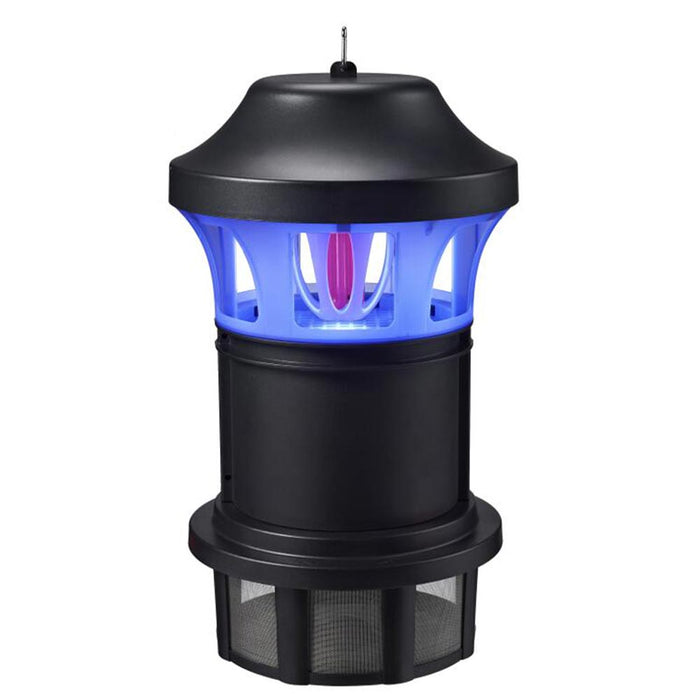 Stalgast - Insektenvernichter mit Ventilator für den Außenbereich, 40 W - GastroDeals
