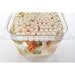Stalgast - Isolationskugeln für Sous-Vide Bäder - GastroDeals
