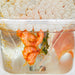 Stalgast - Isolationskugeln für Sous-Vide Bäder - GastroDeals