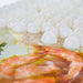 Stalgast - Isolationskugeln für Sous-Vide Bäder - GastroDeals