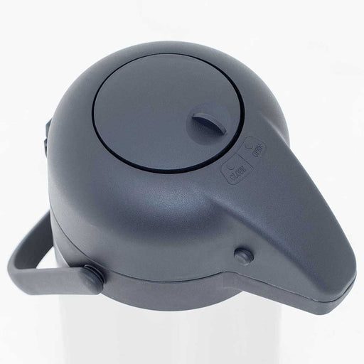 Stalgast - Isolierpumpkanne, 2,5 Liter - GastroDeals