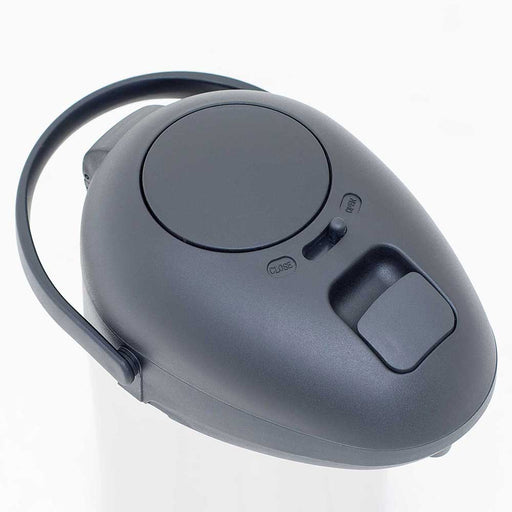 Stalgast - Isolierpumpkanne, 5 Liter - GastroDeals